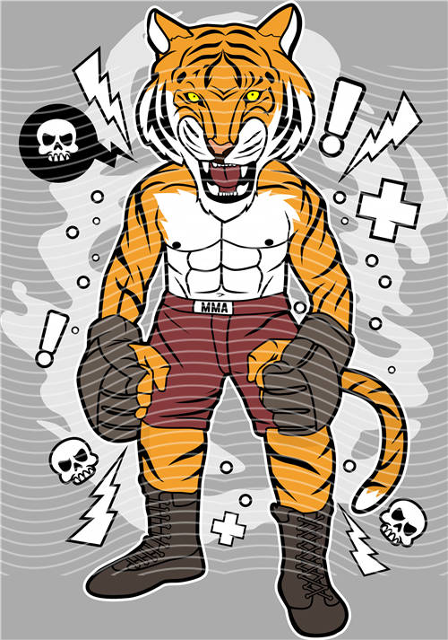 Street design-JT 3492